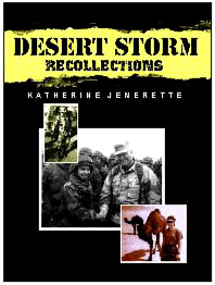 bookjacket2