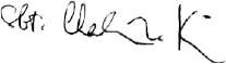 king_sign