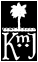 kmjlogo_s3
