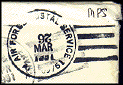 mps_stamp