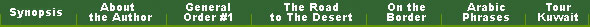 toptabs2