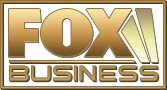 logo_foxbiz.jpg